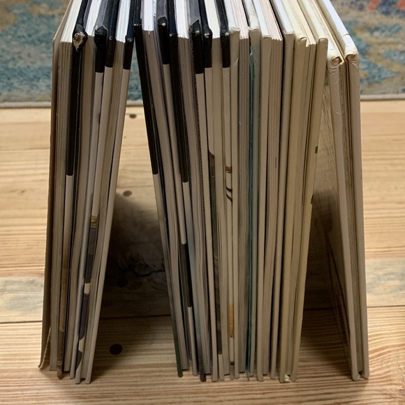 DK Eyewitness Book Lot of 10 - Picture 4 of 8